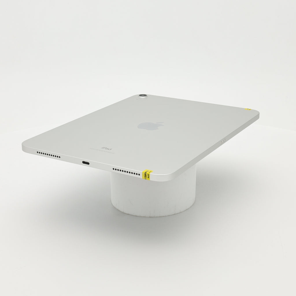 99新 Apple iPad 10代 256G 銀色 WIFI