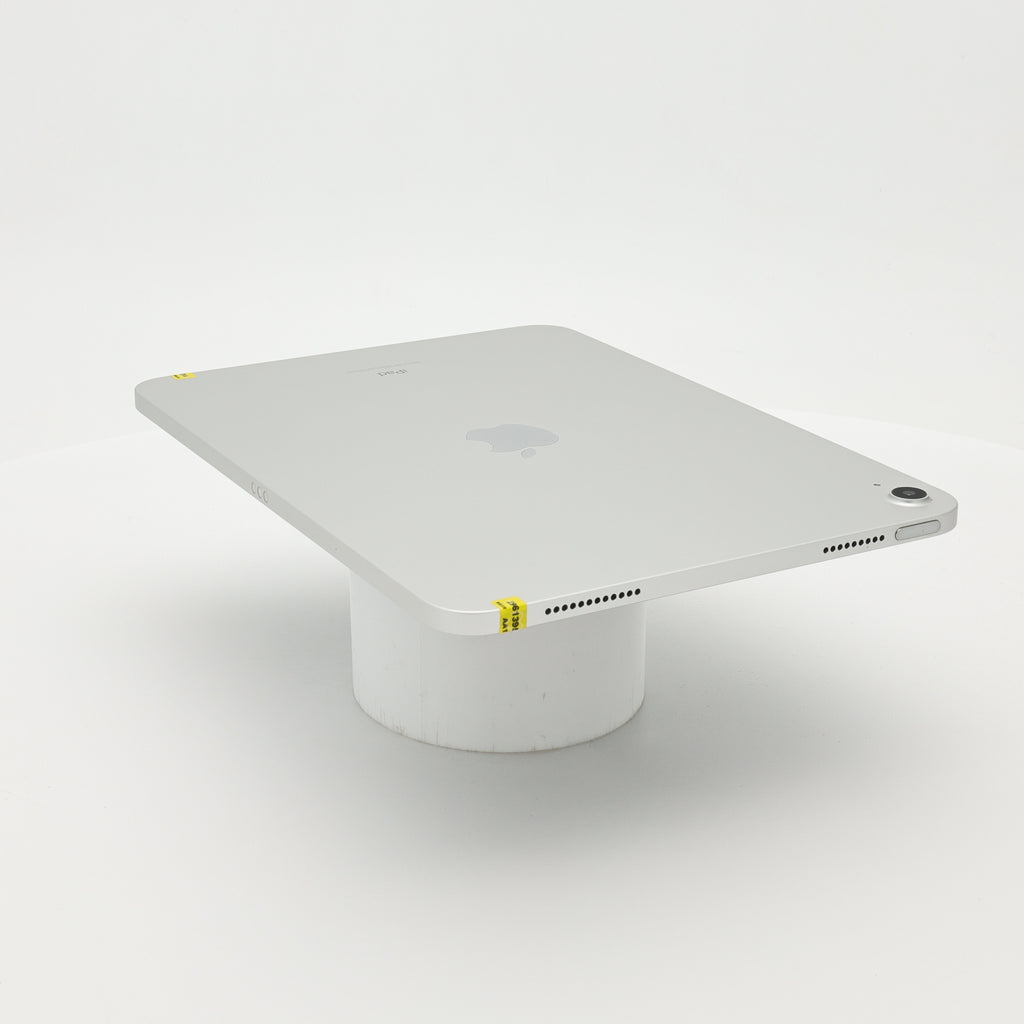 99新 Apple iPad 10代 256G 銀色 WIFI