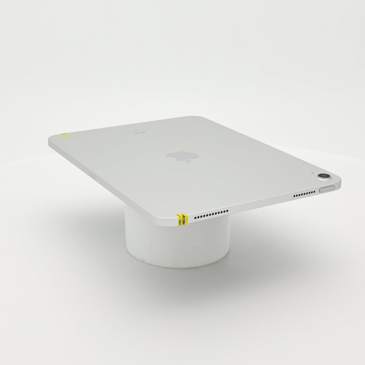 99新 Apple iPad 10代 256G 銀色 WIFI