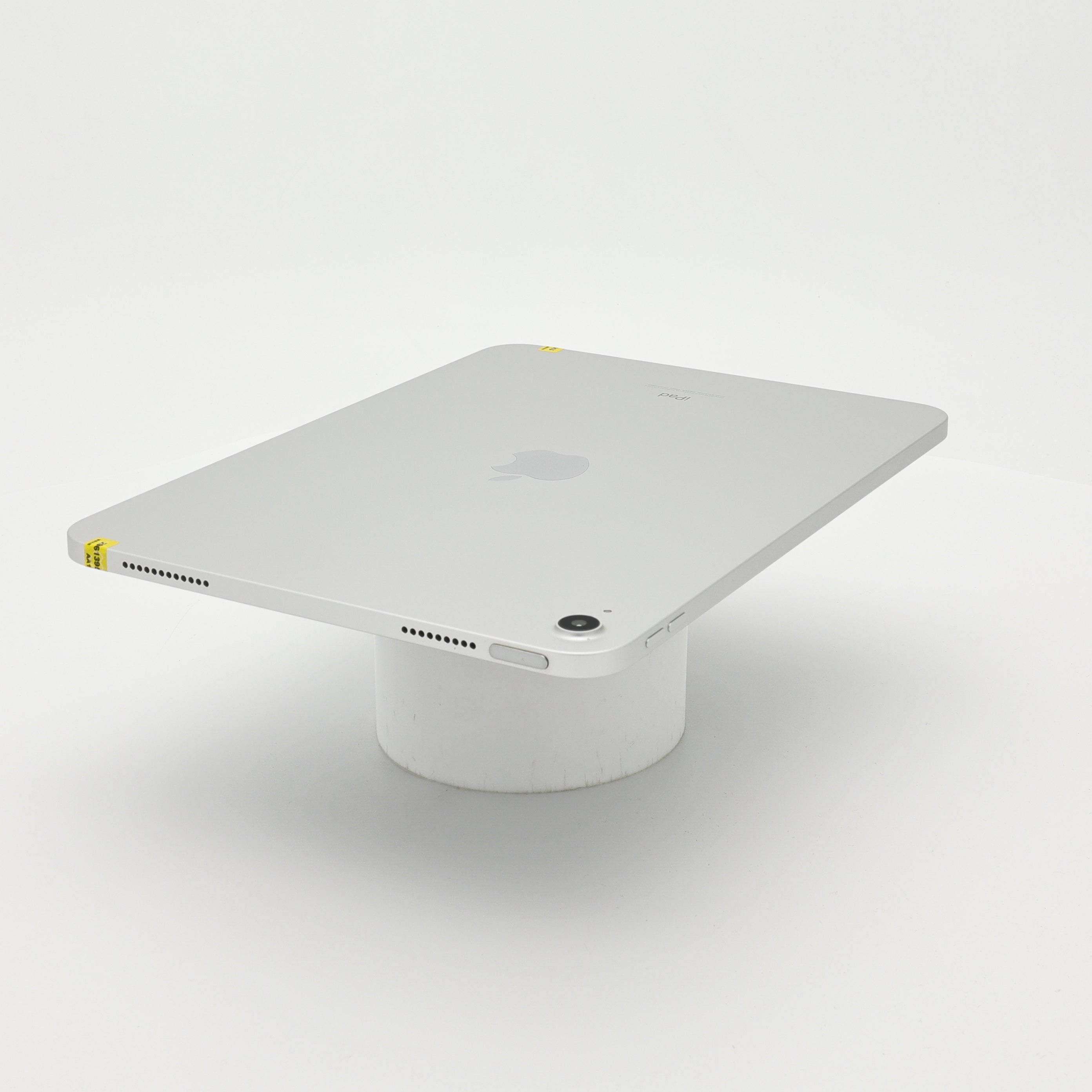 99新 Apple iPad 10代 256G 銀色 WIFI