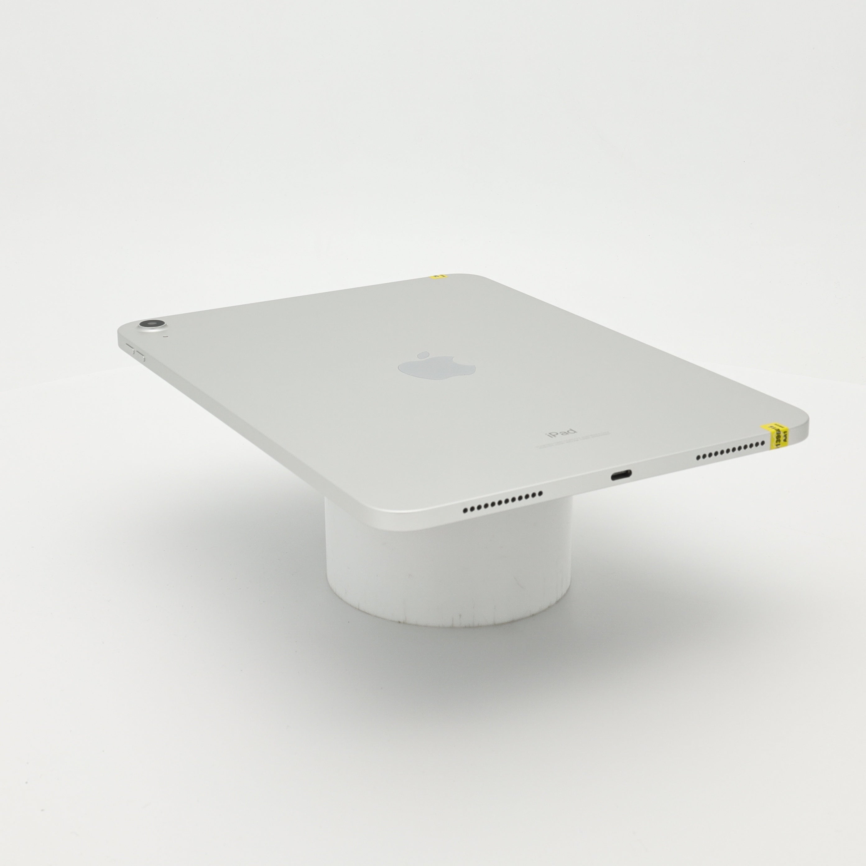 99新 Apple iPad 10代 256G 銀色 WIFI