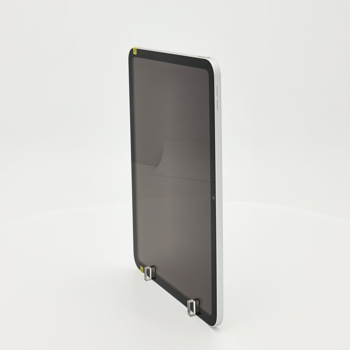 99新 Apple iPad 10代 256G 銀色 WIFI