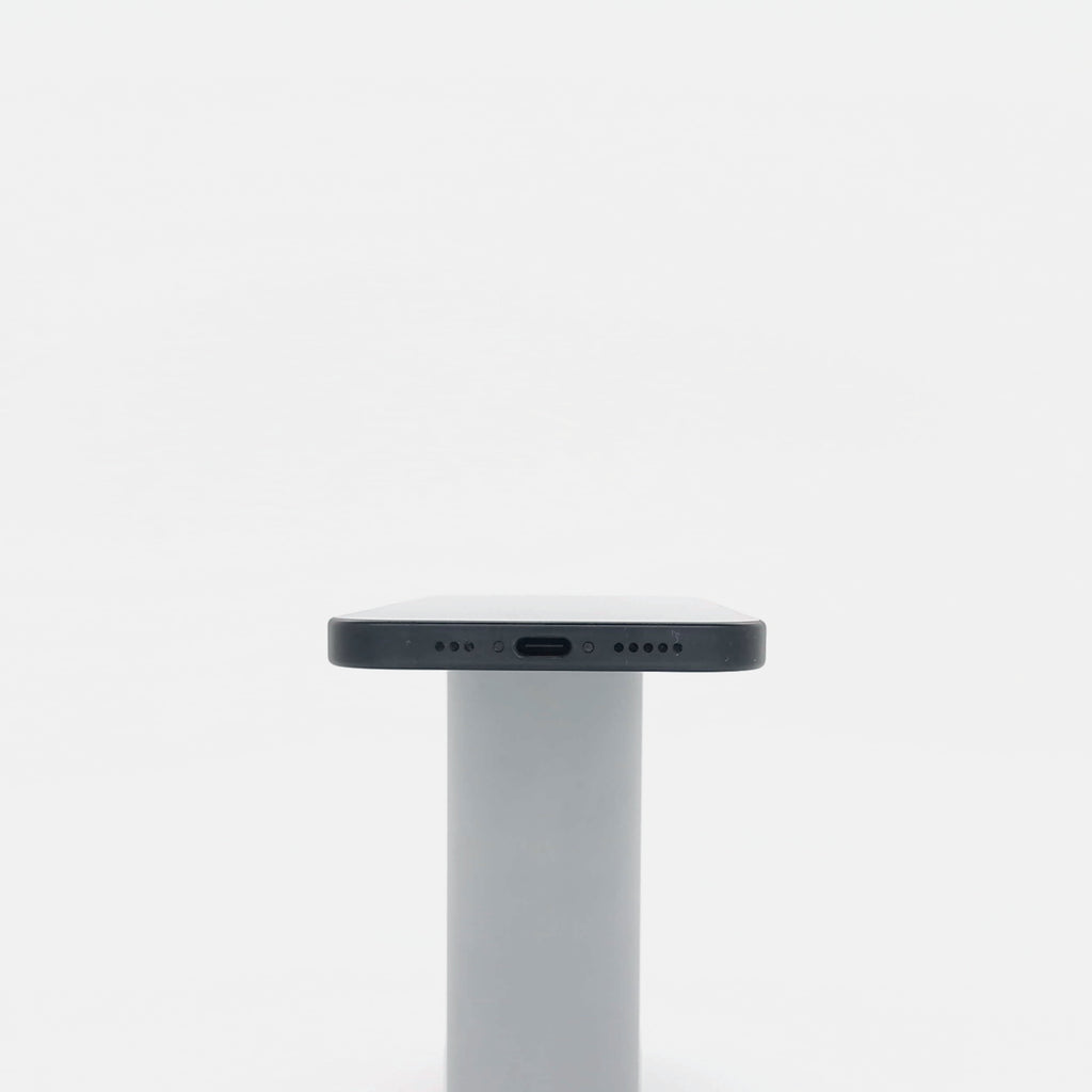 95新 Apple iPhone 16 256G 黑色 中國大陸版