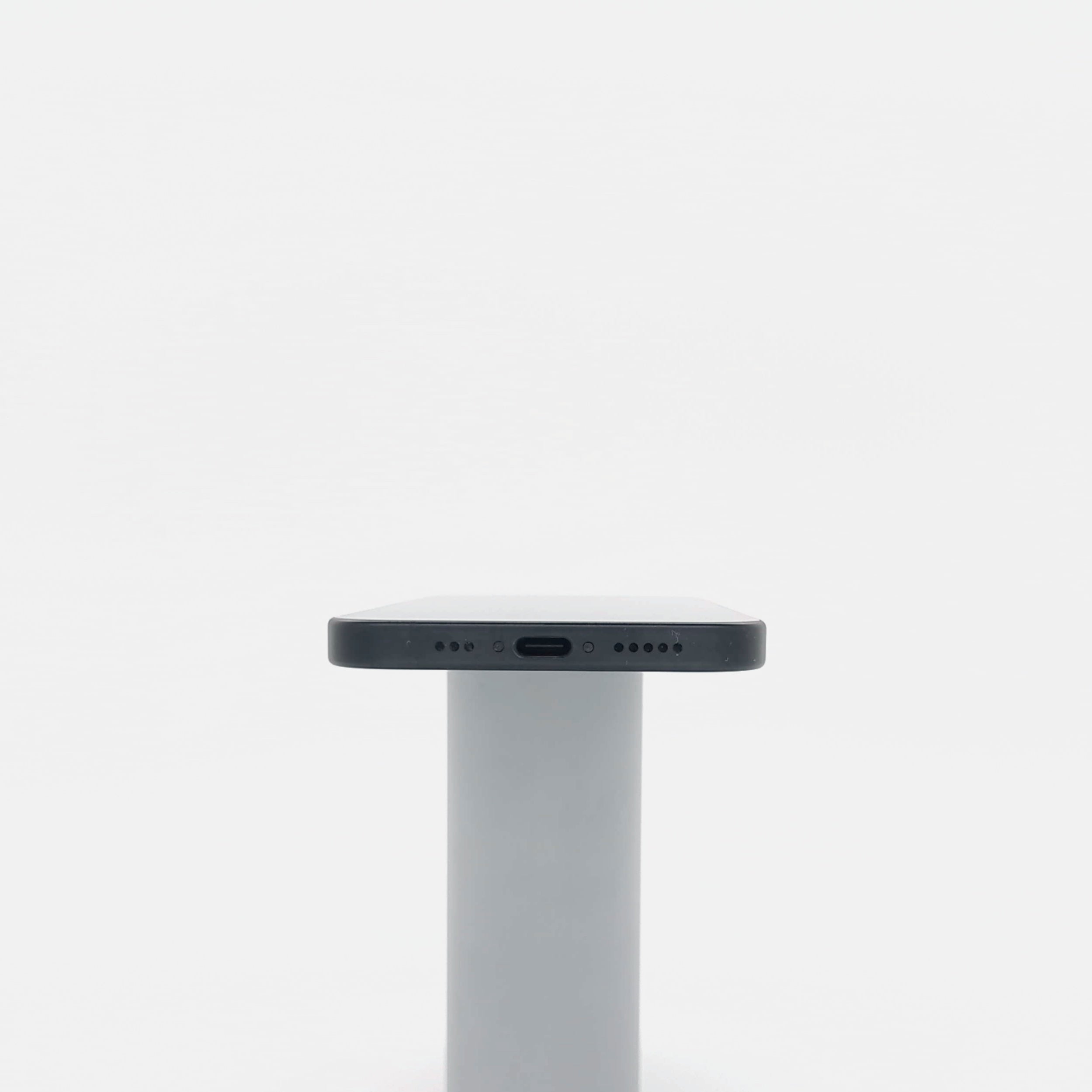 95新 Apple iPhone 16 256G 黑色 中國大陸版