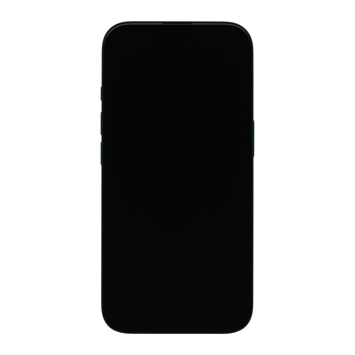 95新 Apple iPhone 16 256G 黑色 中國大陸版