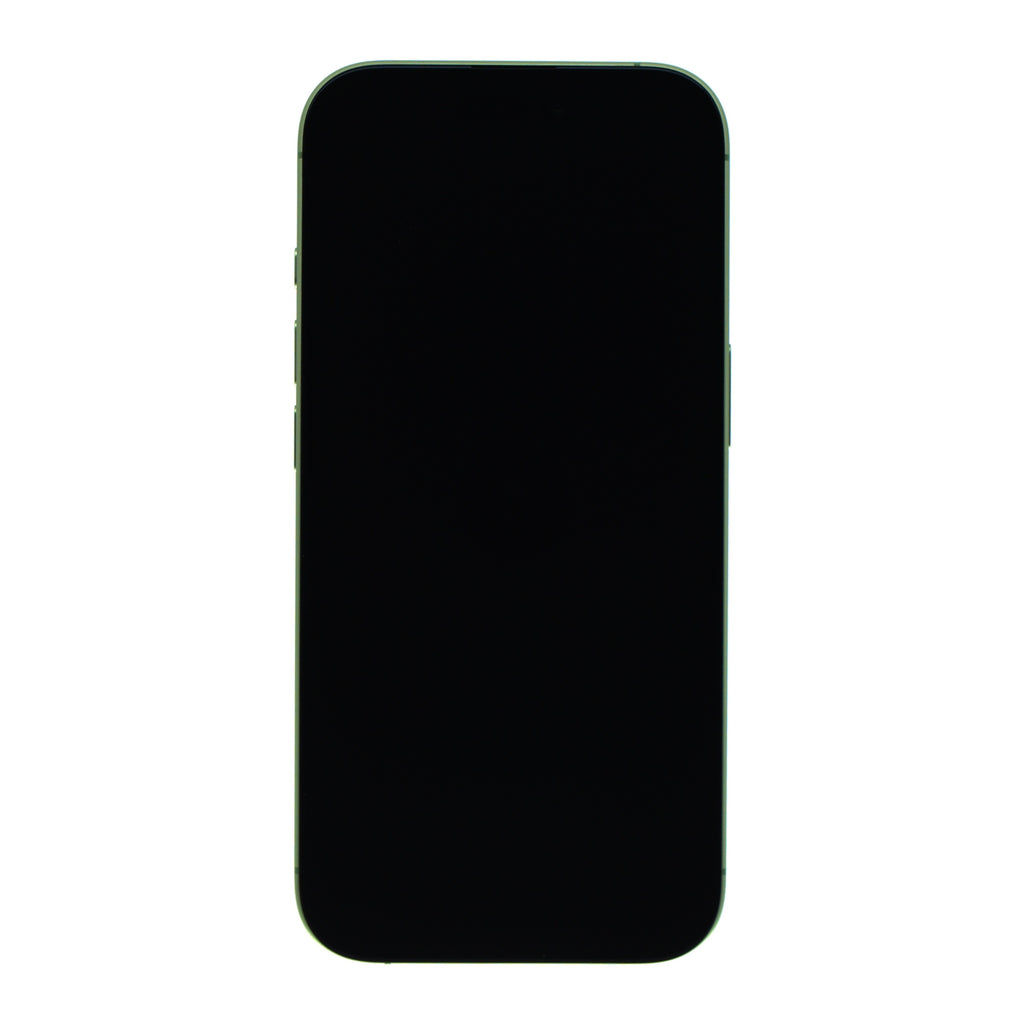 99新 Apple iPhone 17 256G 鼠尾草綠色 中國大陸版