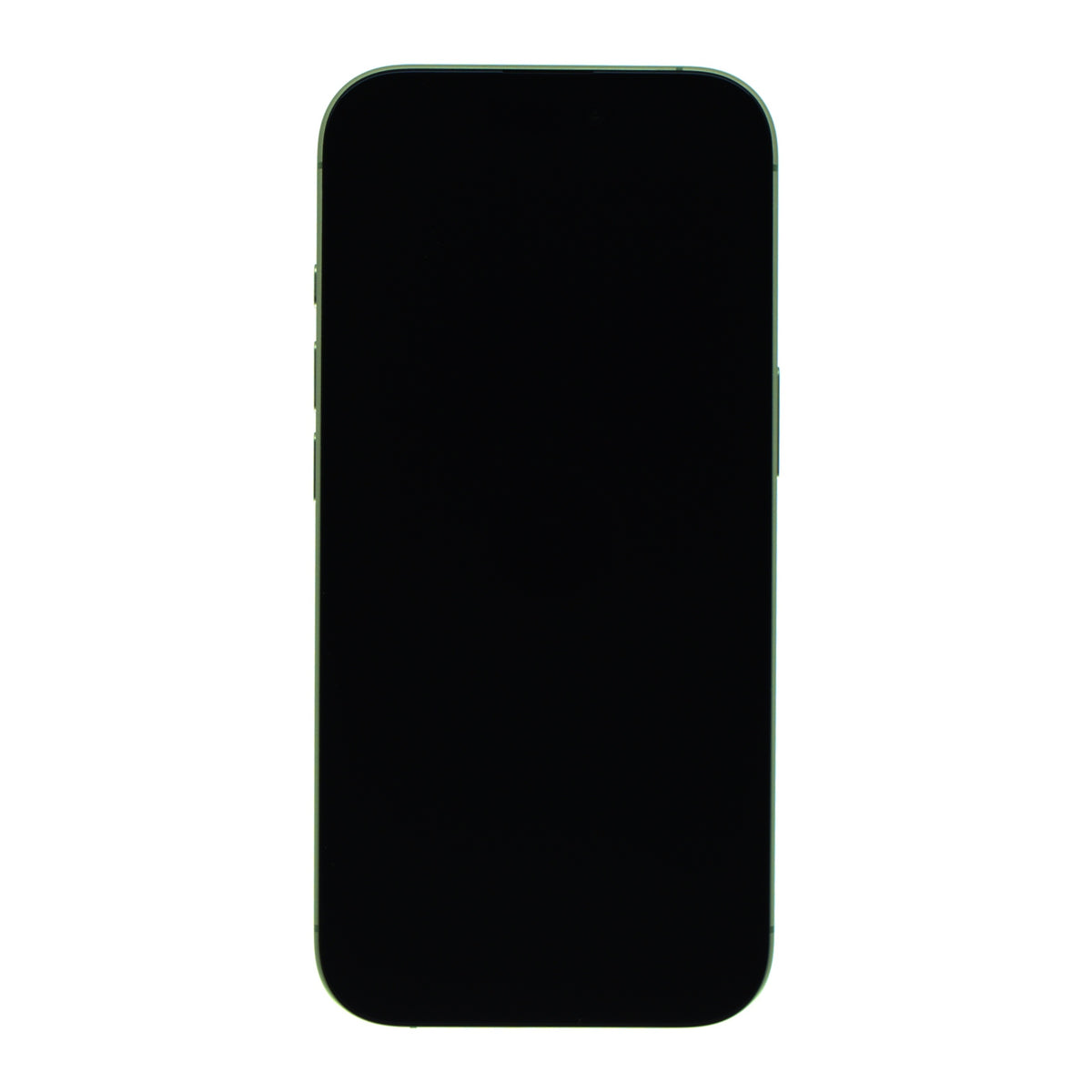 99新 Apple iPhone 17 256G 鼠尾草綠色 中國大陸版