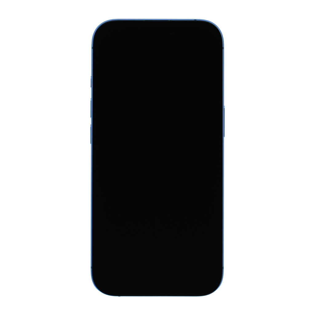 99新 Apple iPhone 17 256G 青霧藍色 中國大陸版