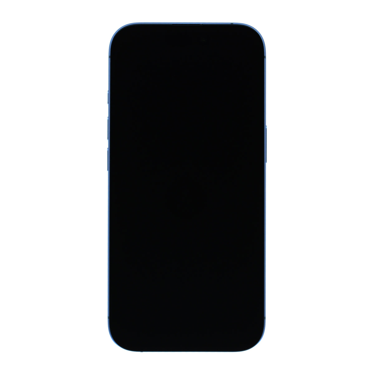 99新 Apple iPhone 17 256G 青霧藍色 中國大陸版