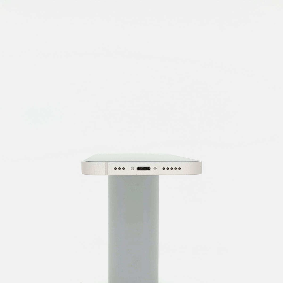 95新 Apple iPhone 13 128G 星光色 中國大陸版