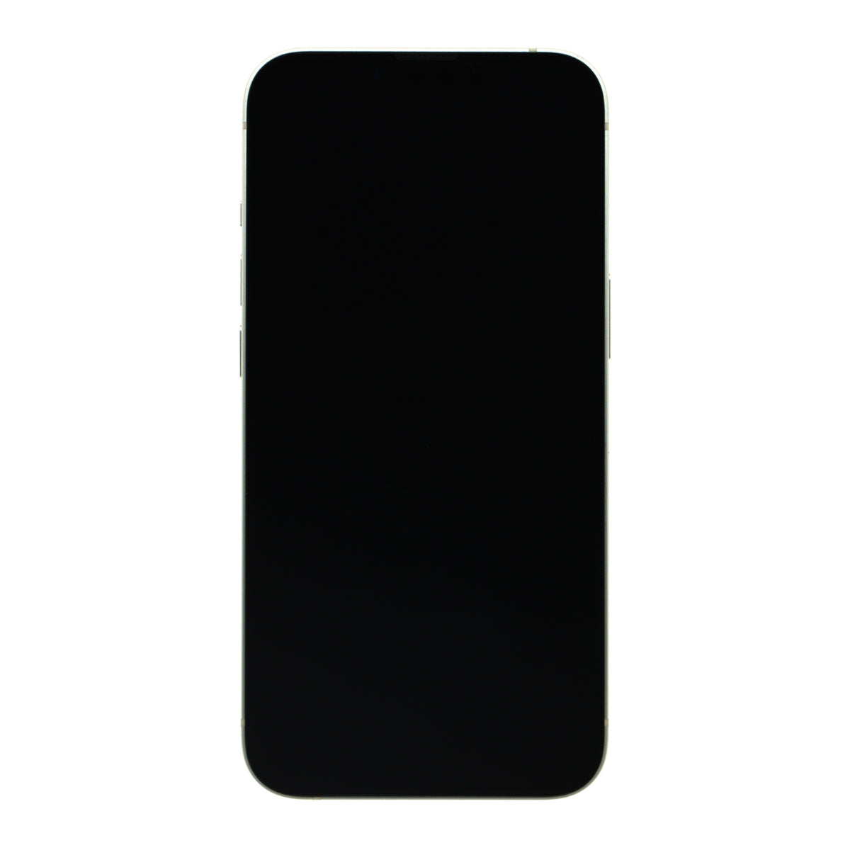 95新 Apple iPhone 13 128G 星光色 中國大陸版