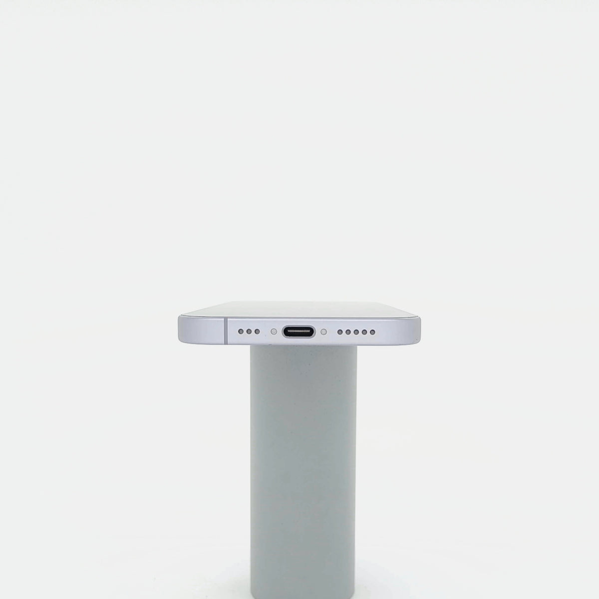 95新 Apple iPhone 17 256G 薰衣草紫色 中國大陸版