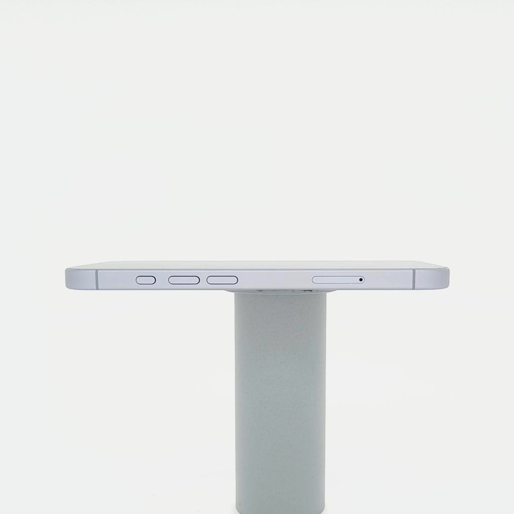 95新 Apple iPhone 17 256G 薰衣草紫色 中國大陸版