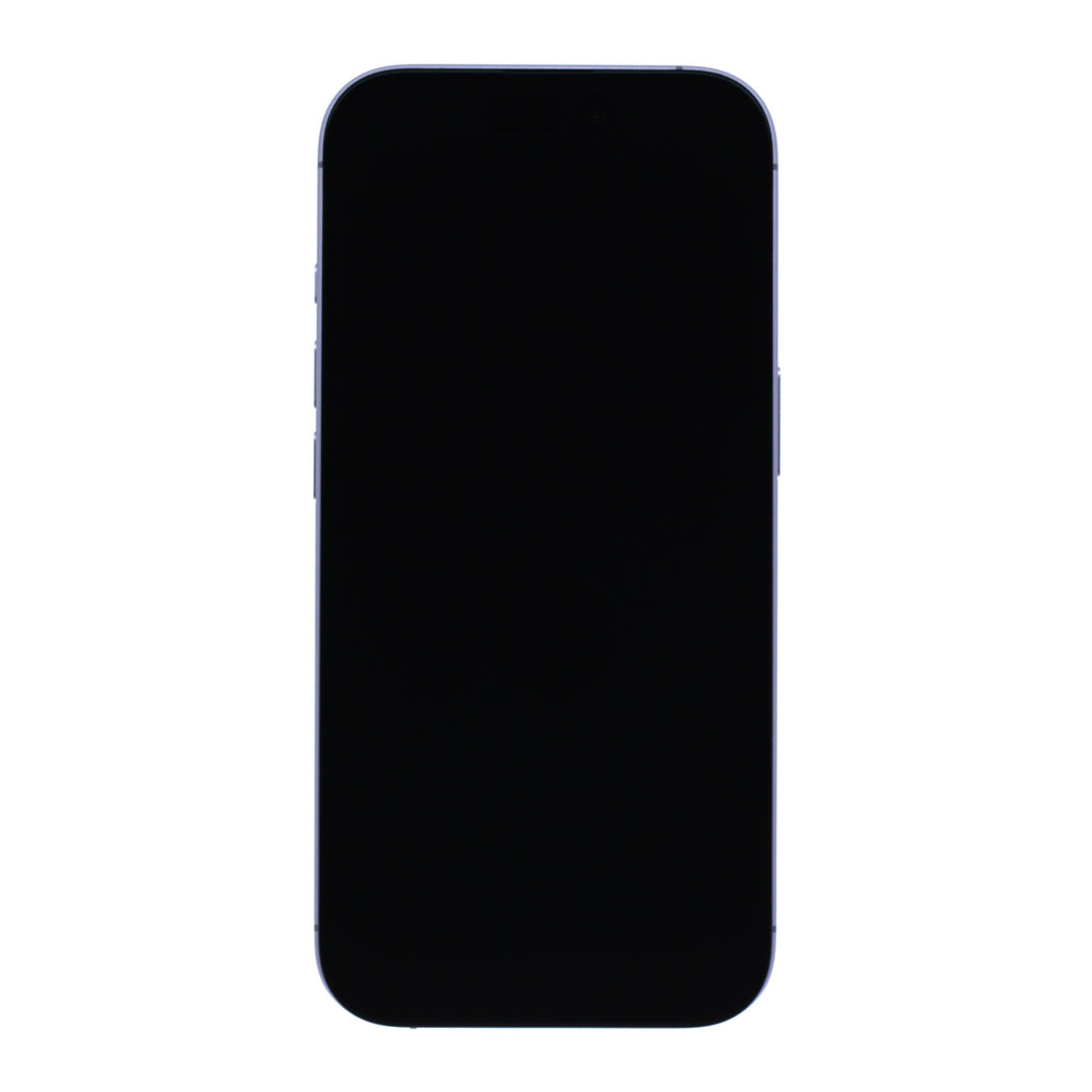 95新 Apple iPhone 17 256G 薰衣草紫色 中國大陸版