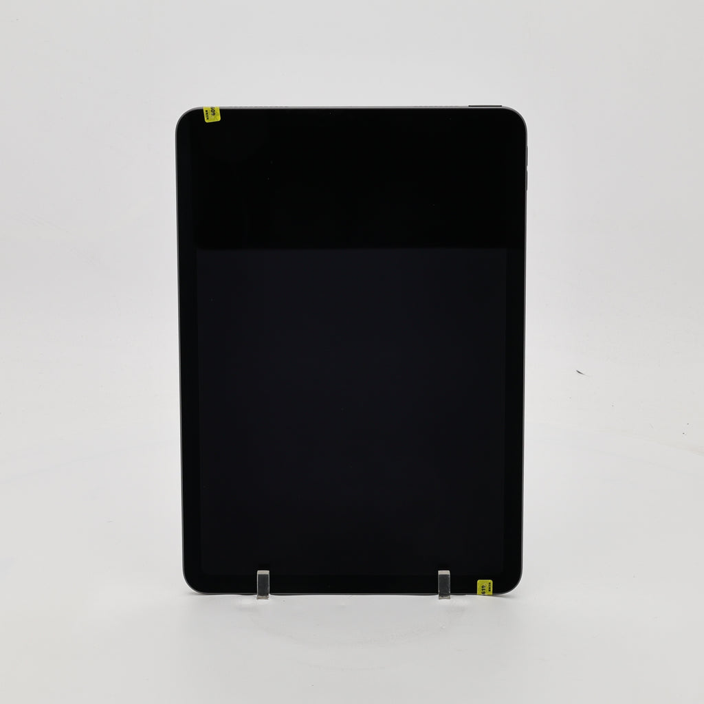 95新 Apple iPad Air5 64G 深空灰色 WIFI