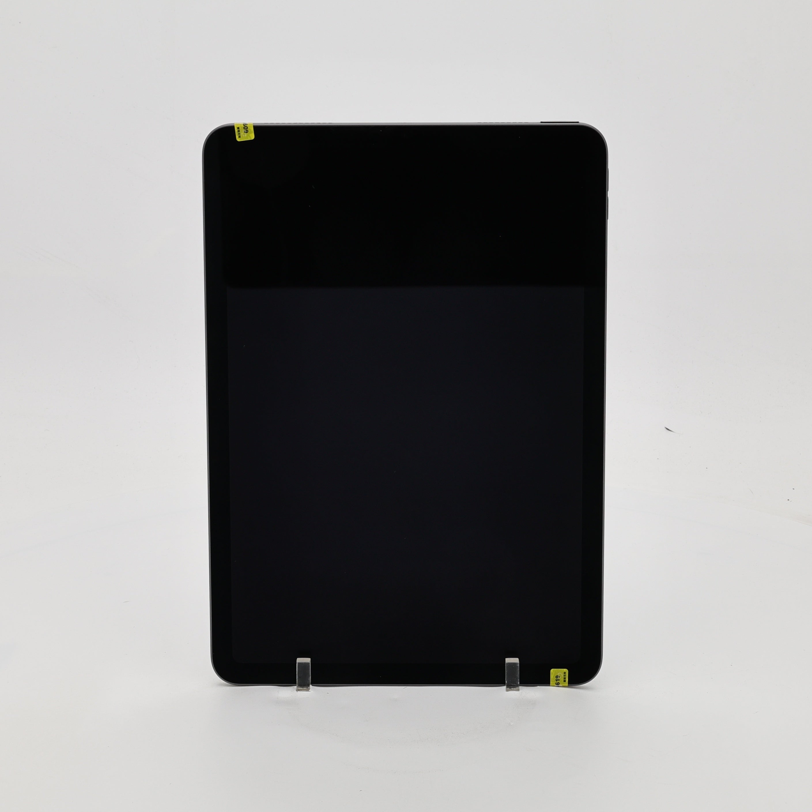 95新 Apple iPad Air5 64G 深空灰色 WIFI