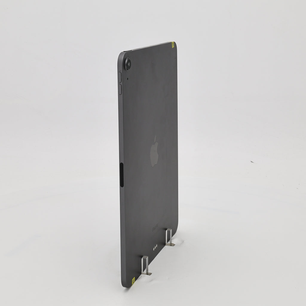 95新 Apple iPad Air5 64G 深空灰色 WIFI
