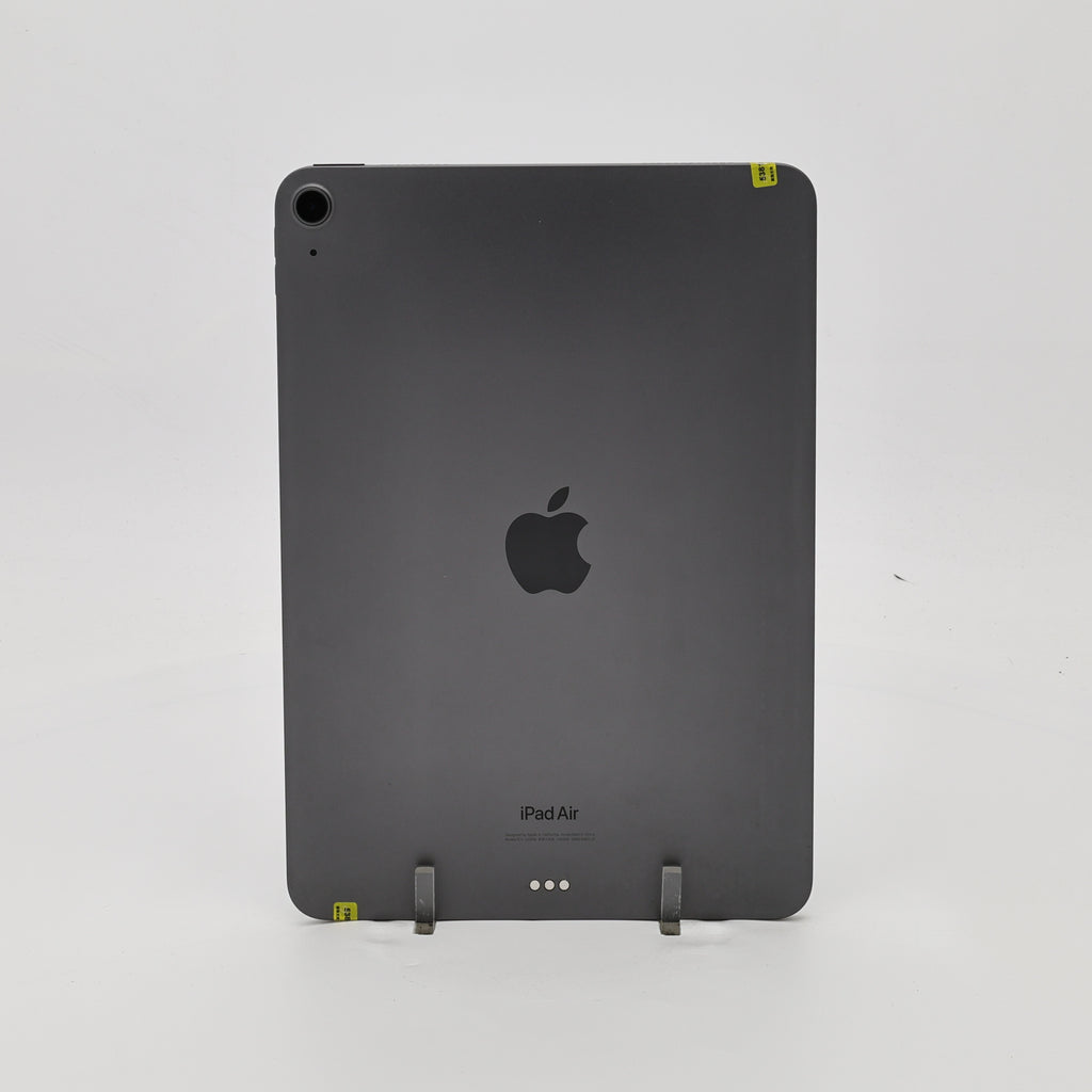 95新 Apple iPad Air5 64G 深空灰色 WIFI