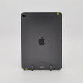 95新 Apple iPad Air5 64G 深空灰色 WIFI