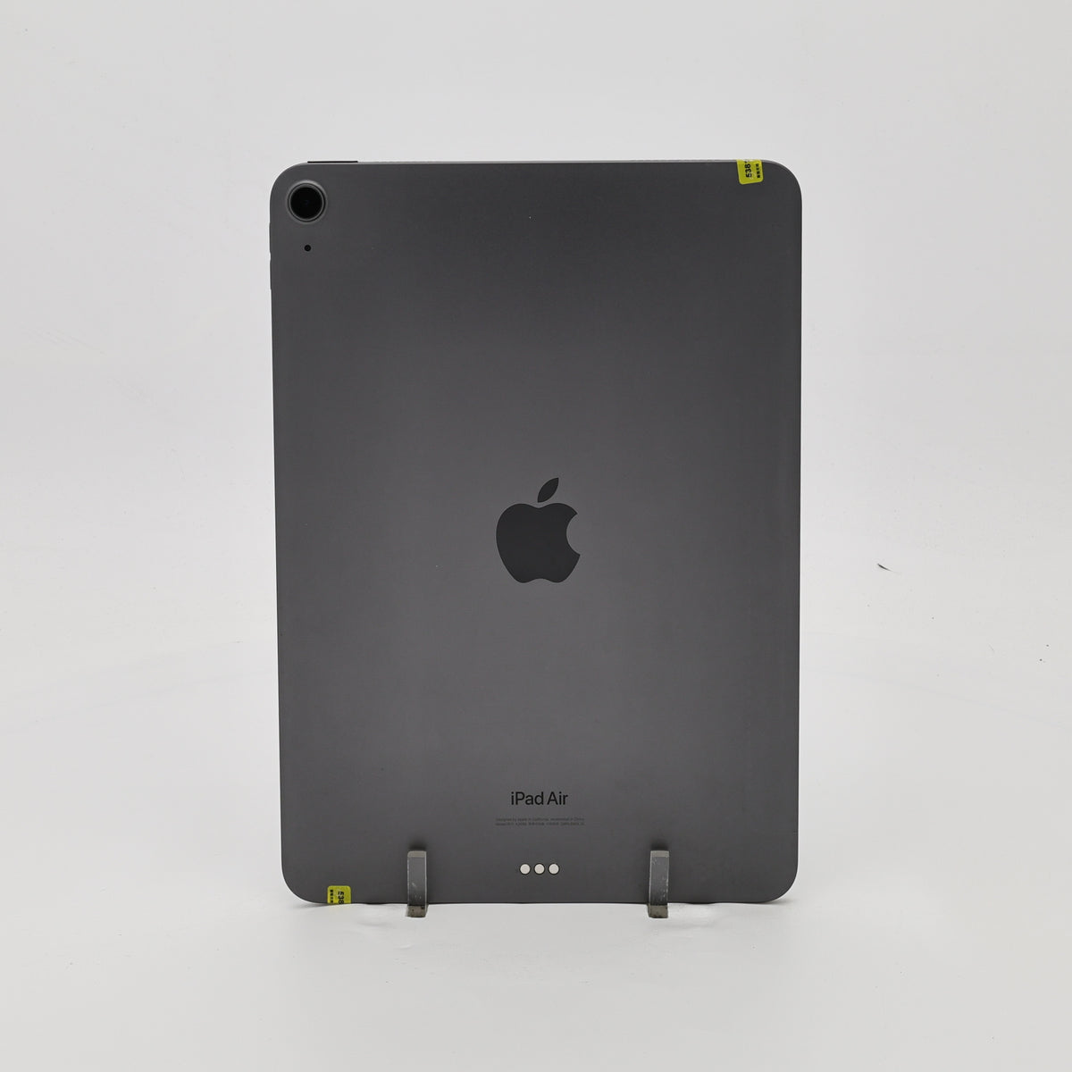 95新 Apple iPad Air5 64G 深空灰色 WIFI