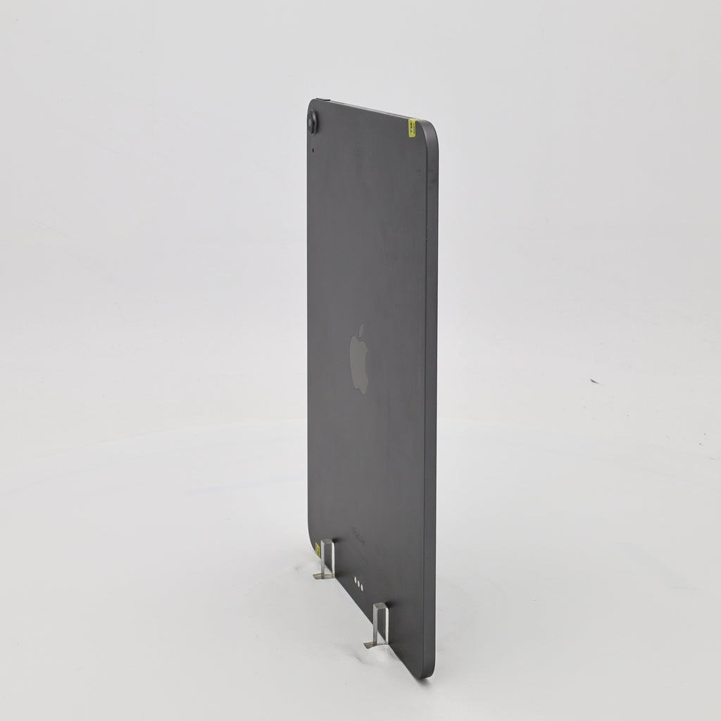 95新 Apple iPad Air5 64G 深空灰色 WIFI