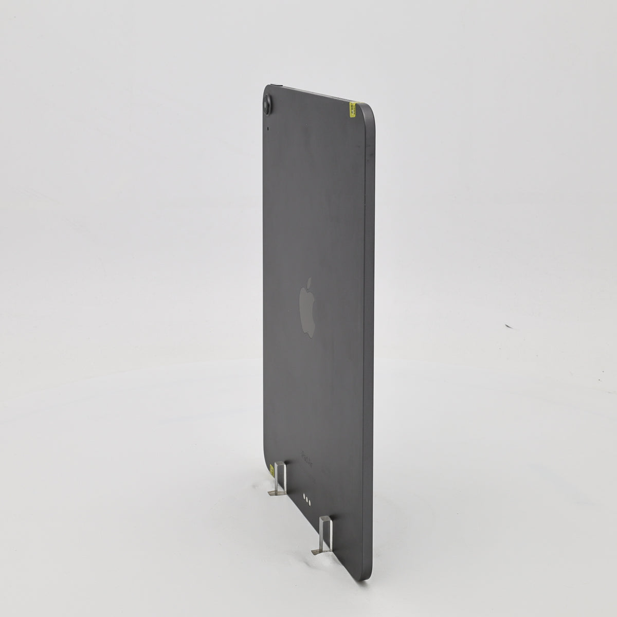95新 Apple iPad Air5 64G 深空灰色 WIFI