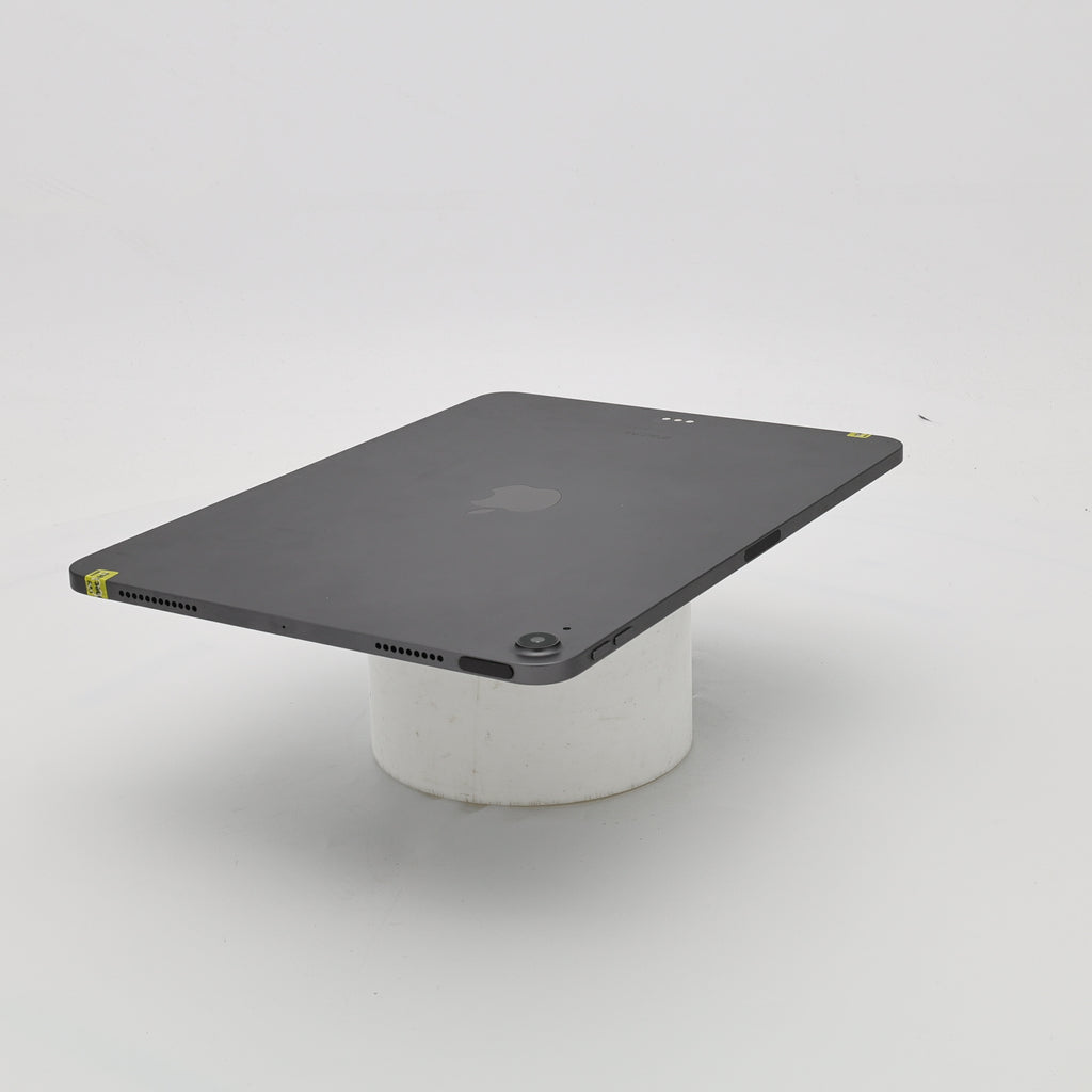 95新 Apple iPad Air5 64G 深空灰色 WIFI