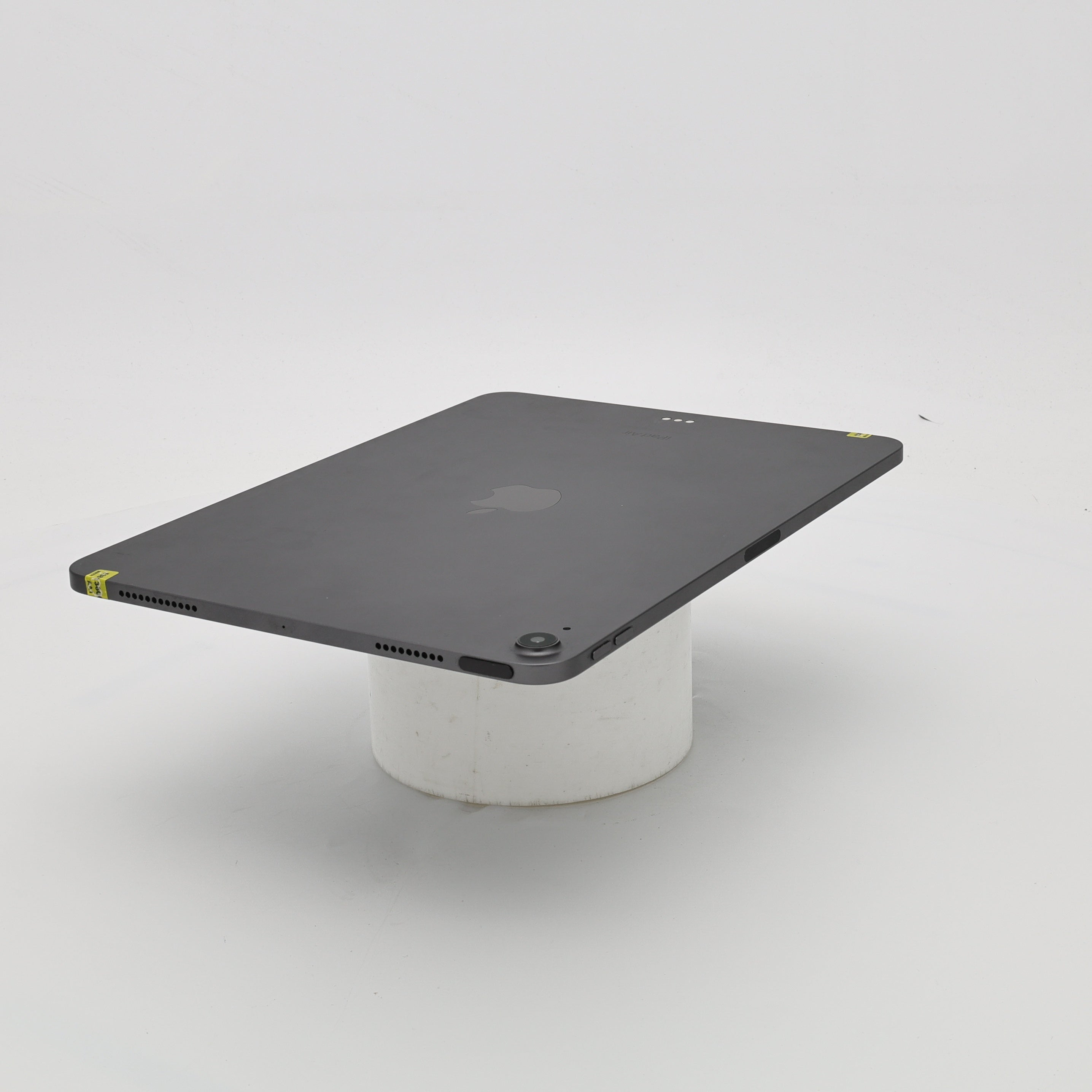 95新 Apple iPad Air5 64G 深空灰色 WIFI