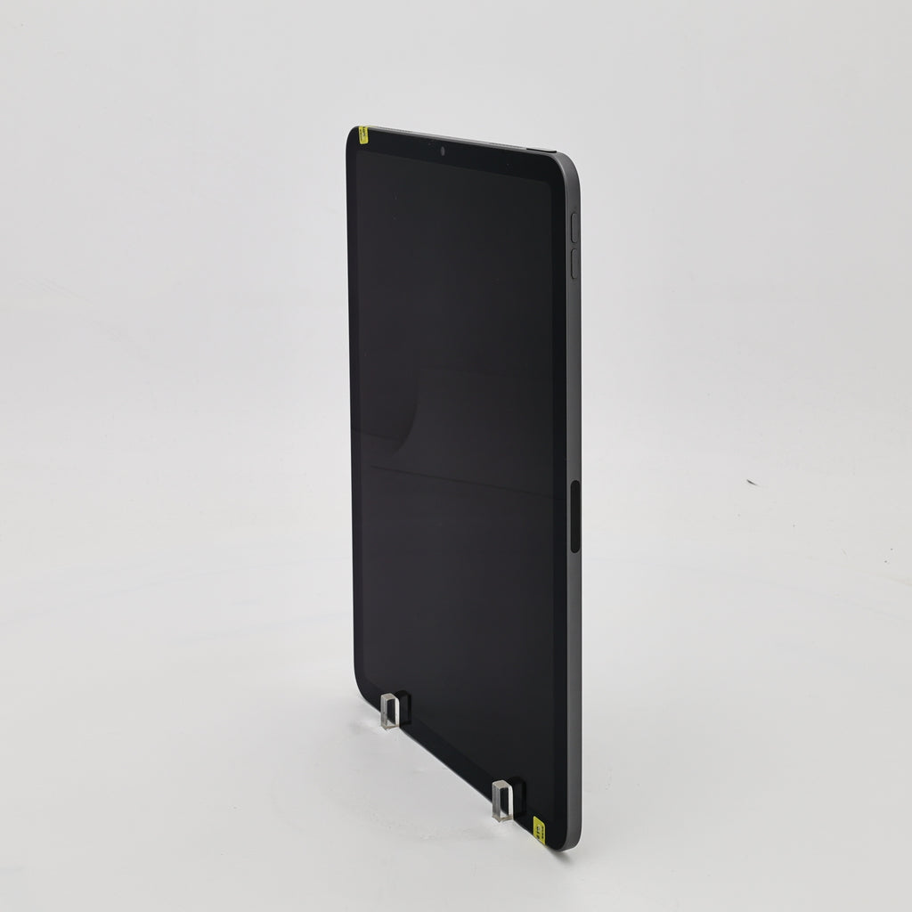 95新 Apple iPad Air5 64G 深空灰色 WIFI