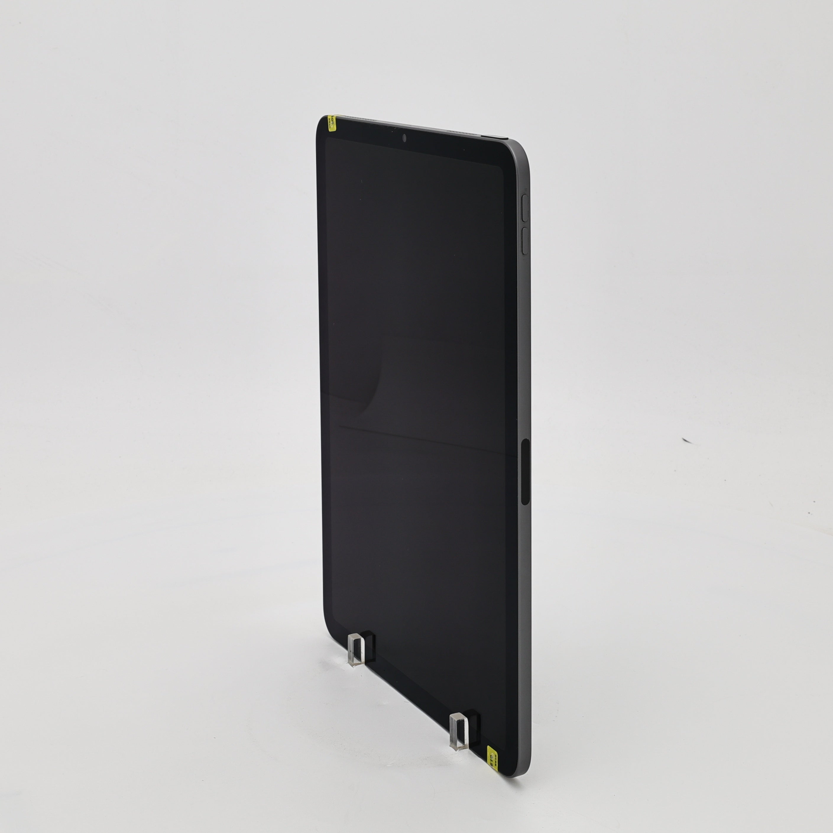 95新 Apple iPad Air5 64G 深空灰色 WIFI