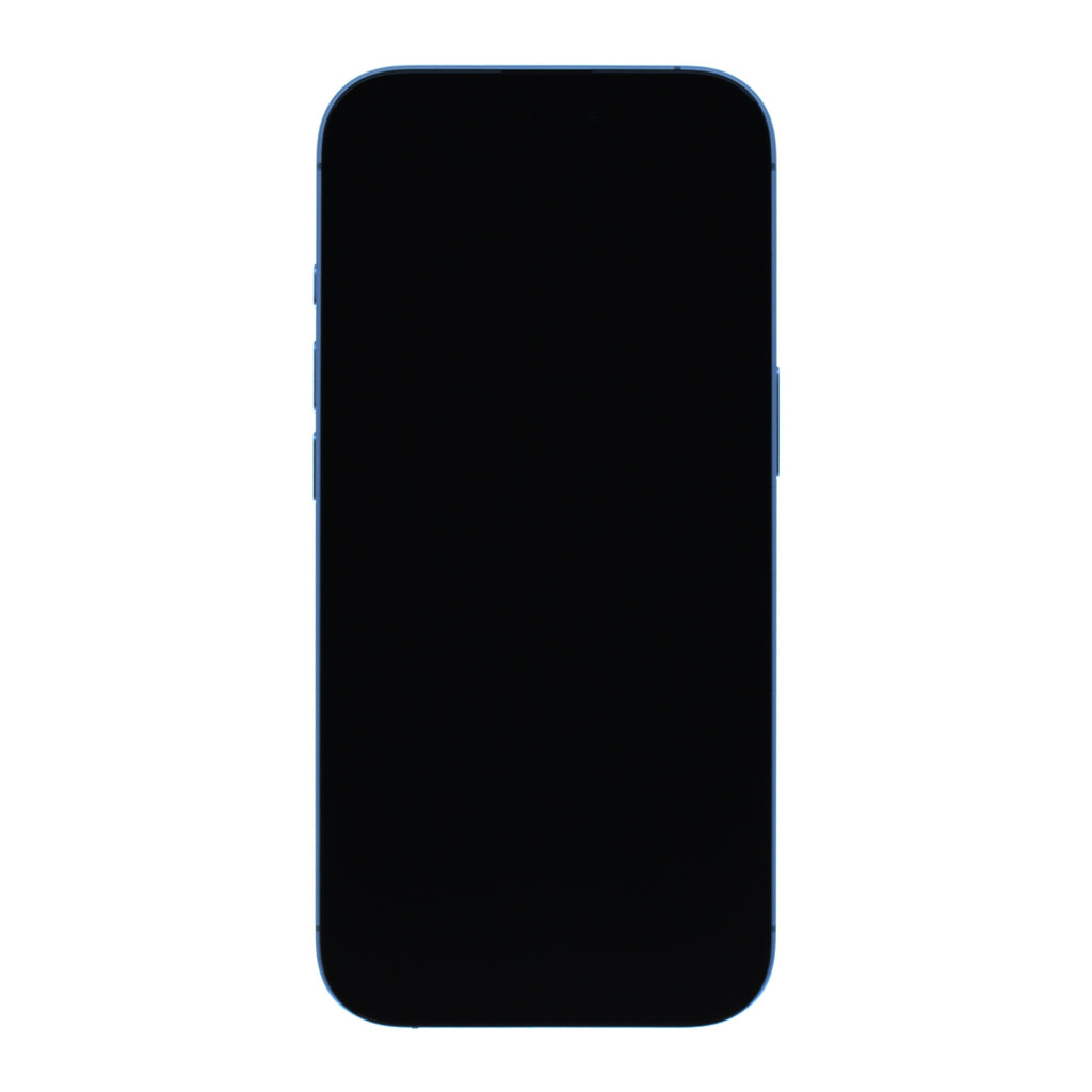 95新 Apple iPhone 17 256G 青霧藍色 中國大陸版