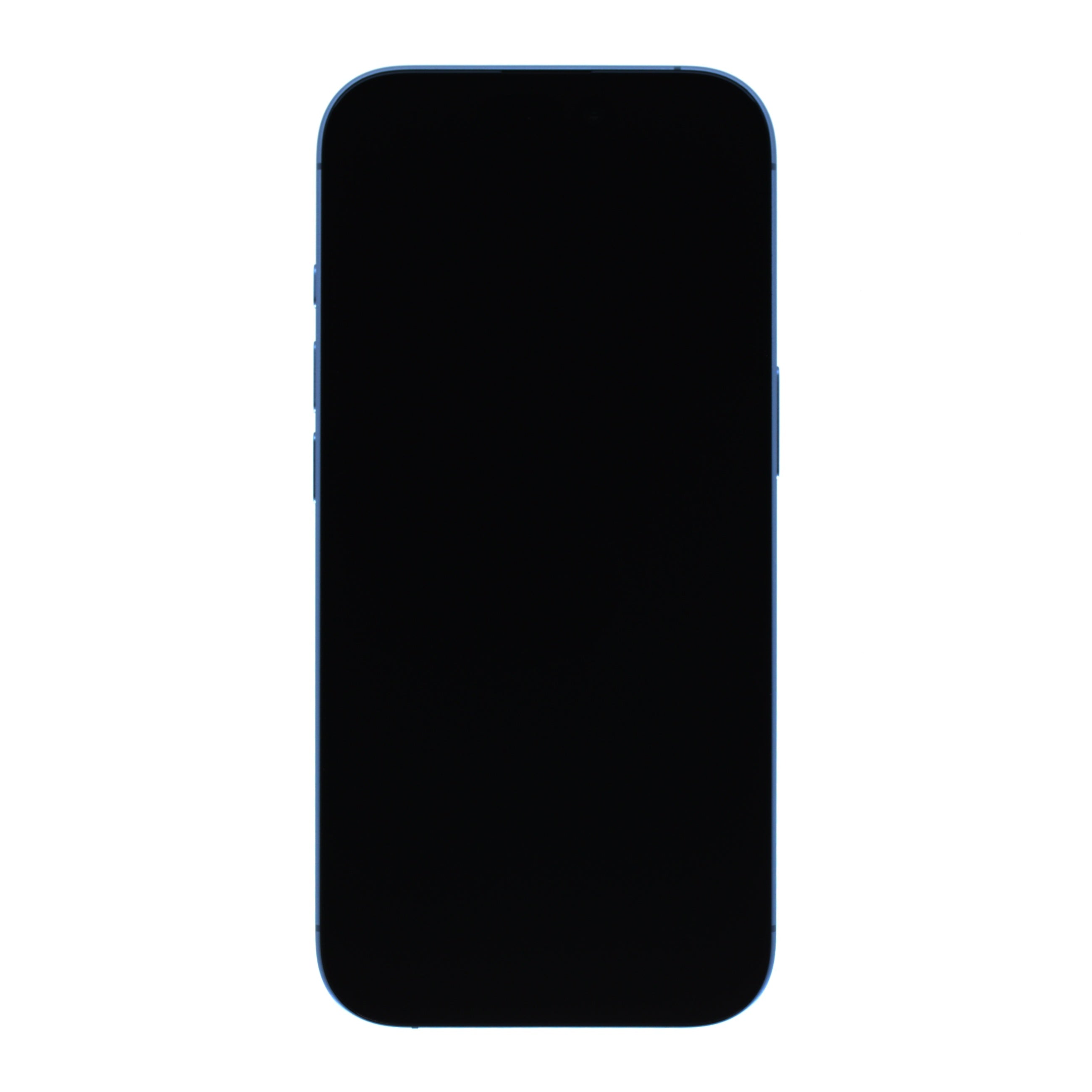 95新 Apple iPhone 17 256G 青霧藍色 中國大陸版
