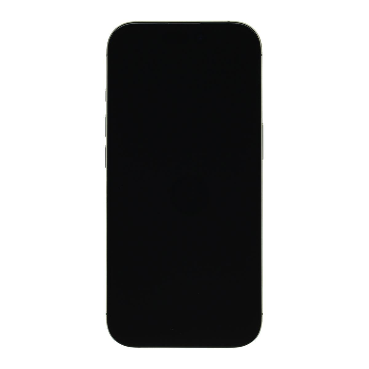 95新 Apple iPhone 16 Pro 128G 原色鈦金屬 中國大陸版