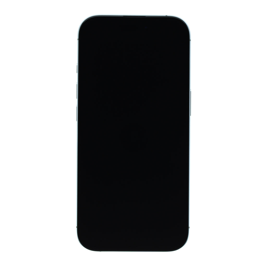 99新 Apple iPhone 16 Pro 128G 白色鈦金屬 中國大陸版