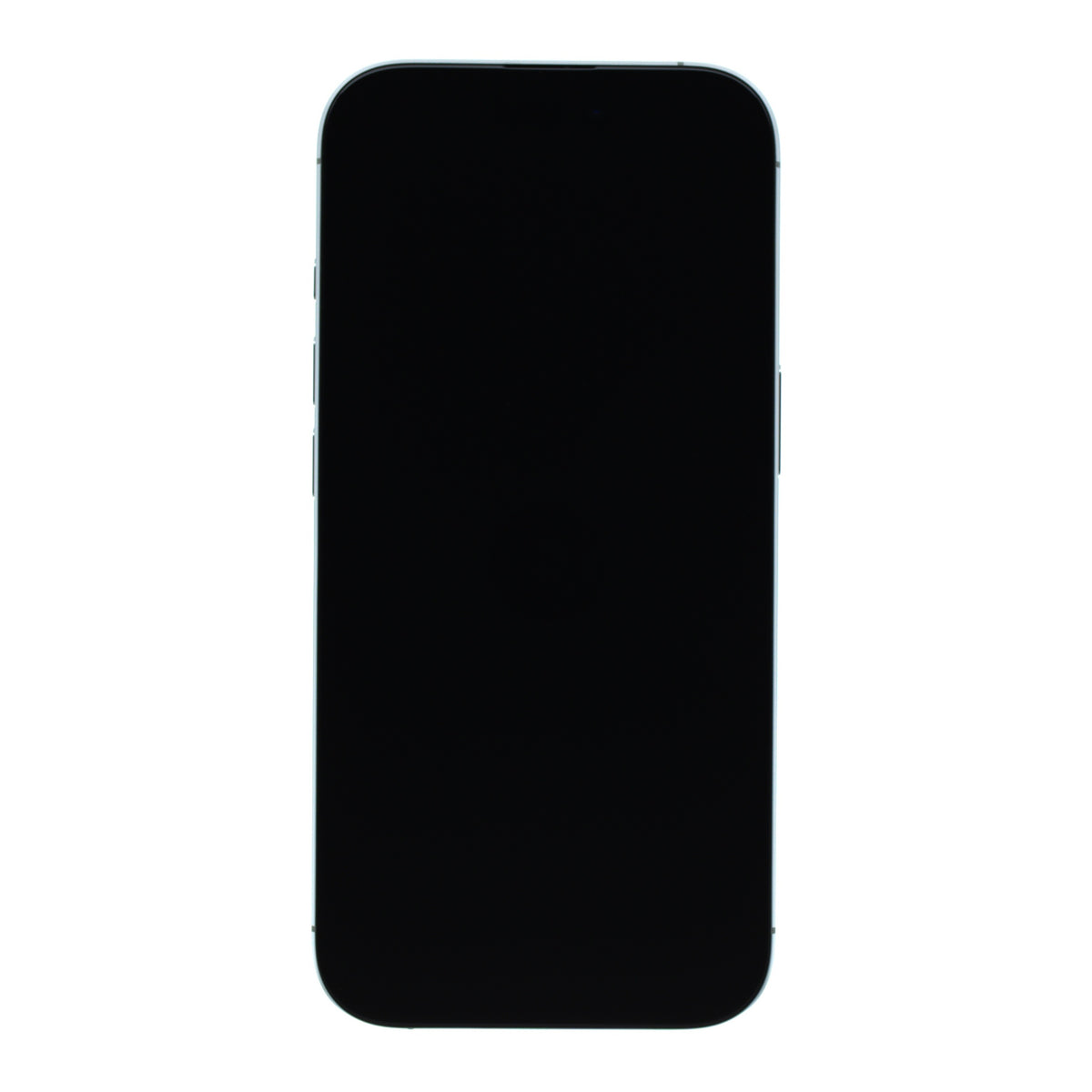 99新 Apple iPhone 16 Pro 128G 白色鈦金屬 中國大陸版