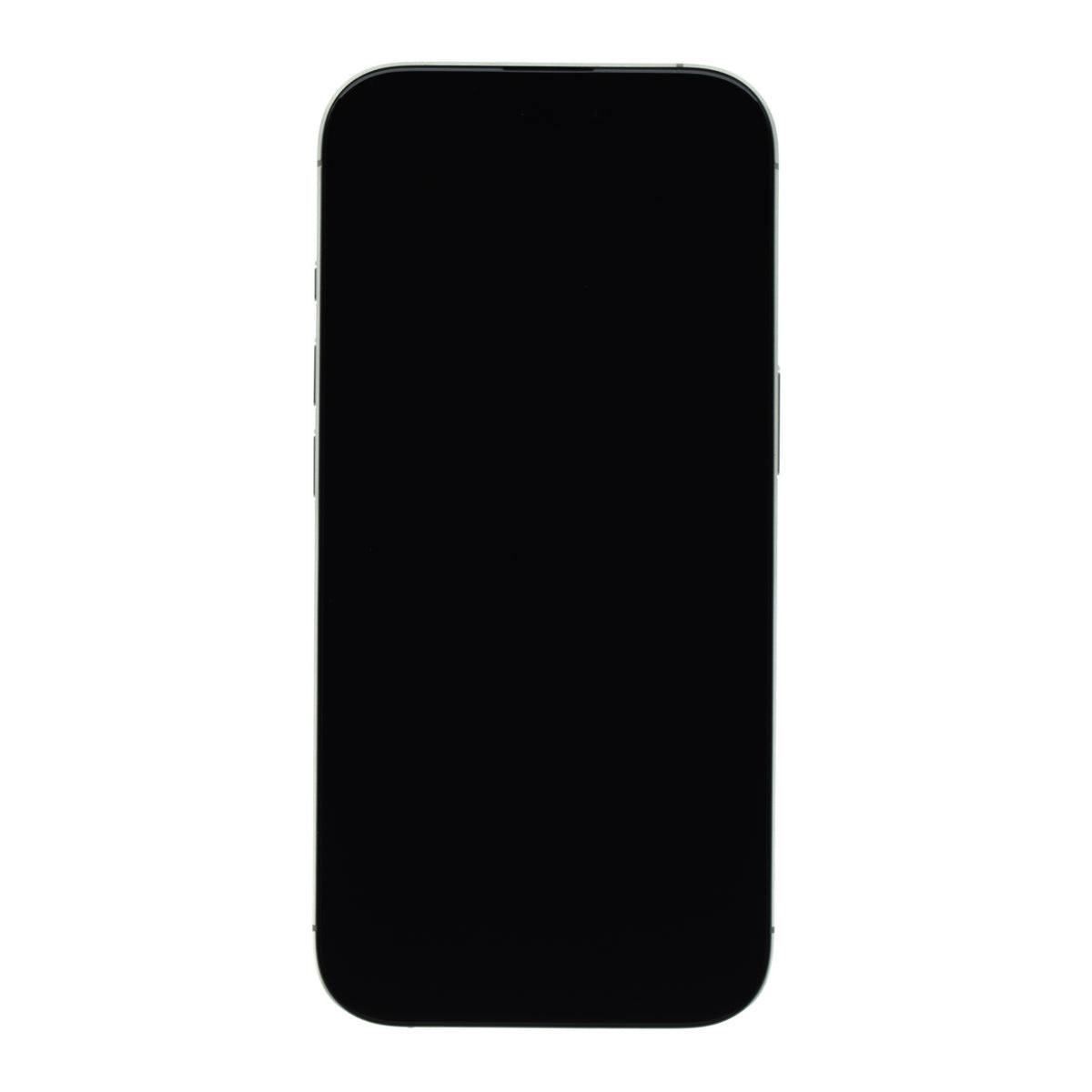 95新 Apple iPhone 16 Pro 128G 白色鈦金屬 中國大陸版