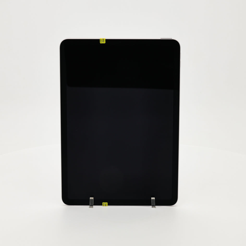 95新 Apple iPad Air5 256G 粉紅色 WIFI