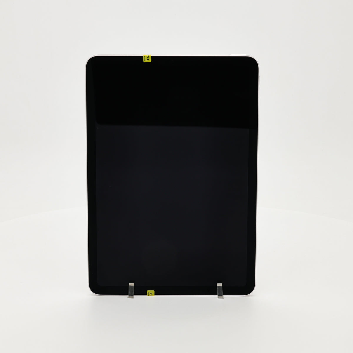 95新 Apple iPad Air5 256G 粉紅色 WIFI
