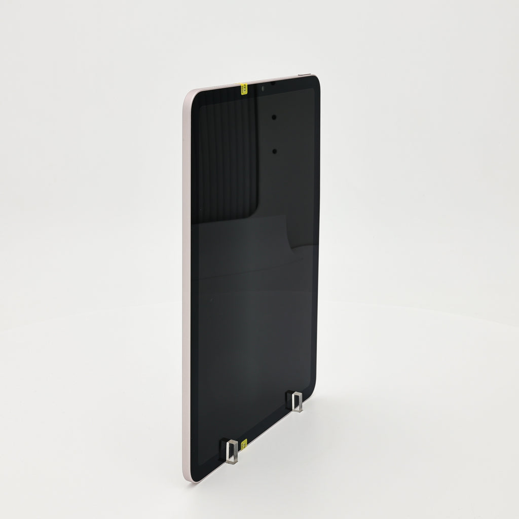 95新 Apple iPad Air5 256G 粉紅色 WIFI