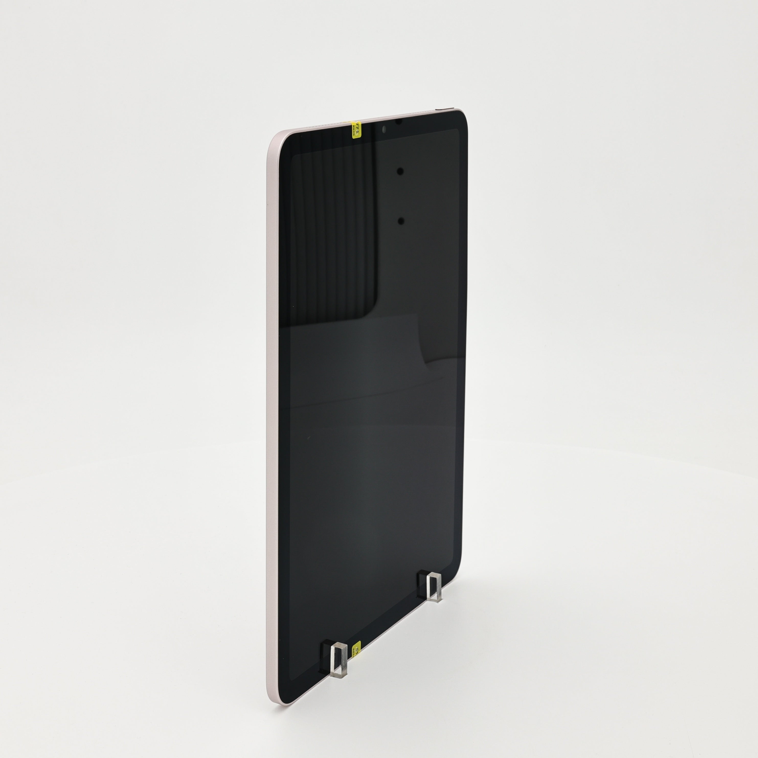 95新 Apple iPad Air5 256G 粉紅色 WIFI