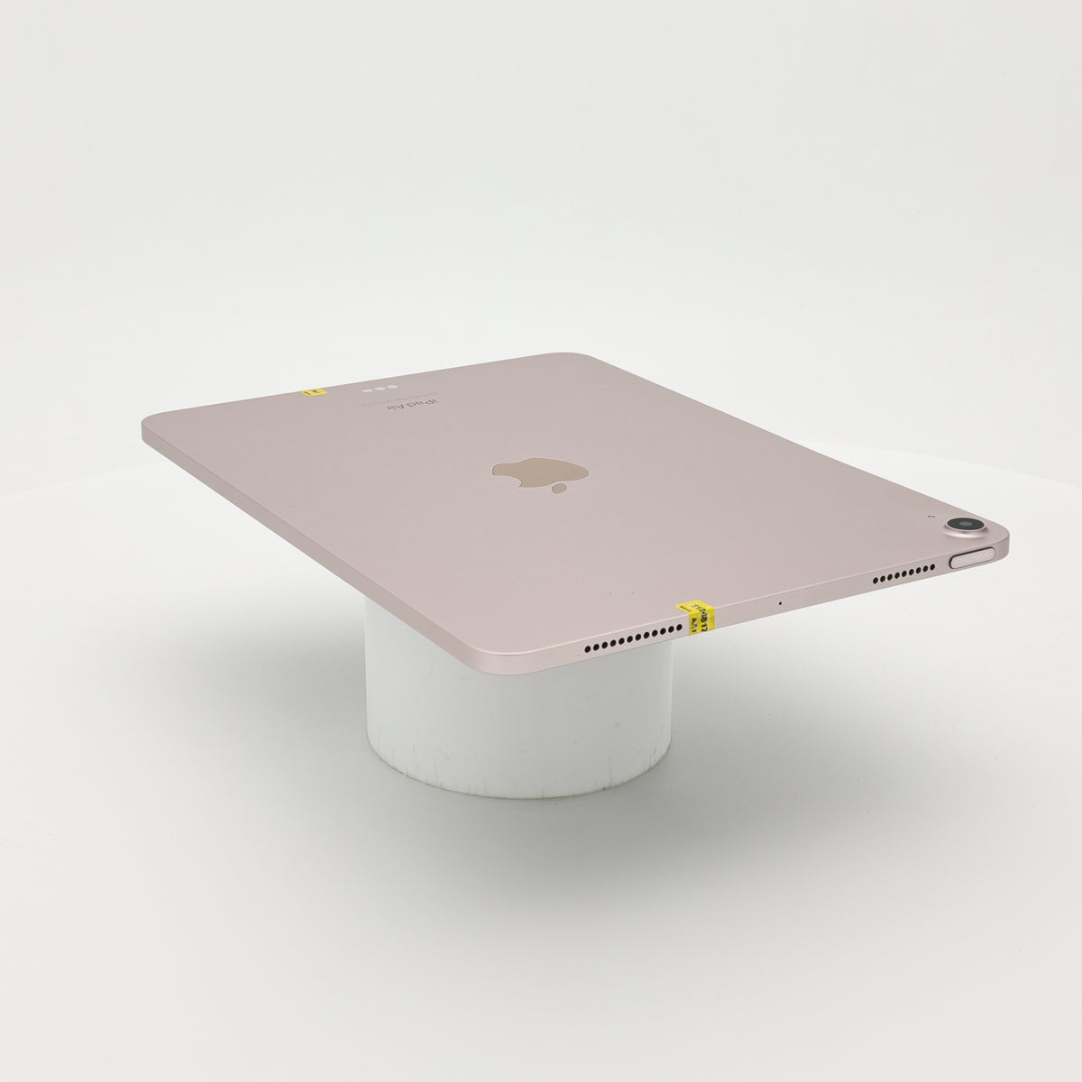 95新 Apple iPad Air5 256G 粉紅色 WIFI