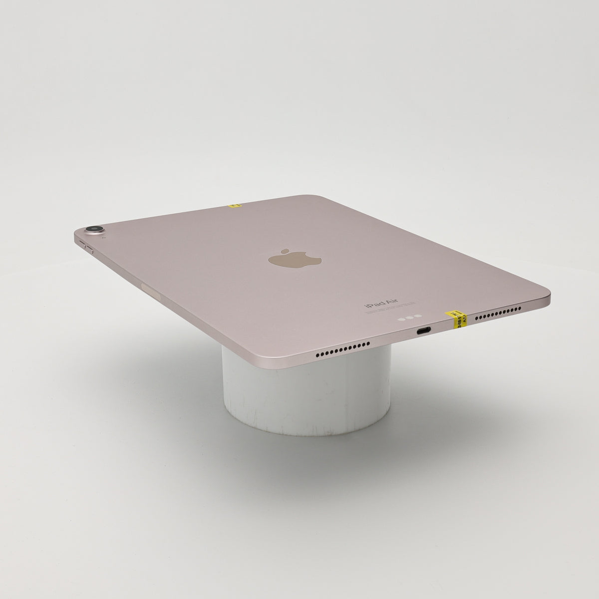 95新 Apple iPad Air5 256G 粉紅色 WIFI