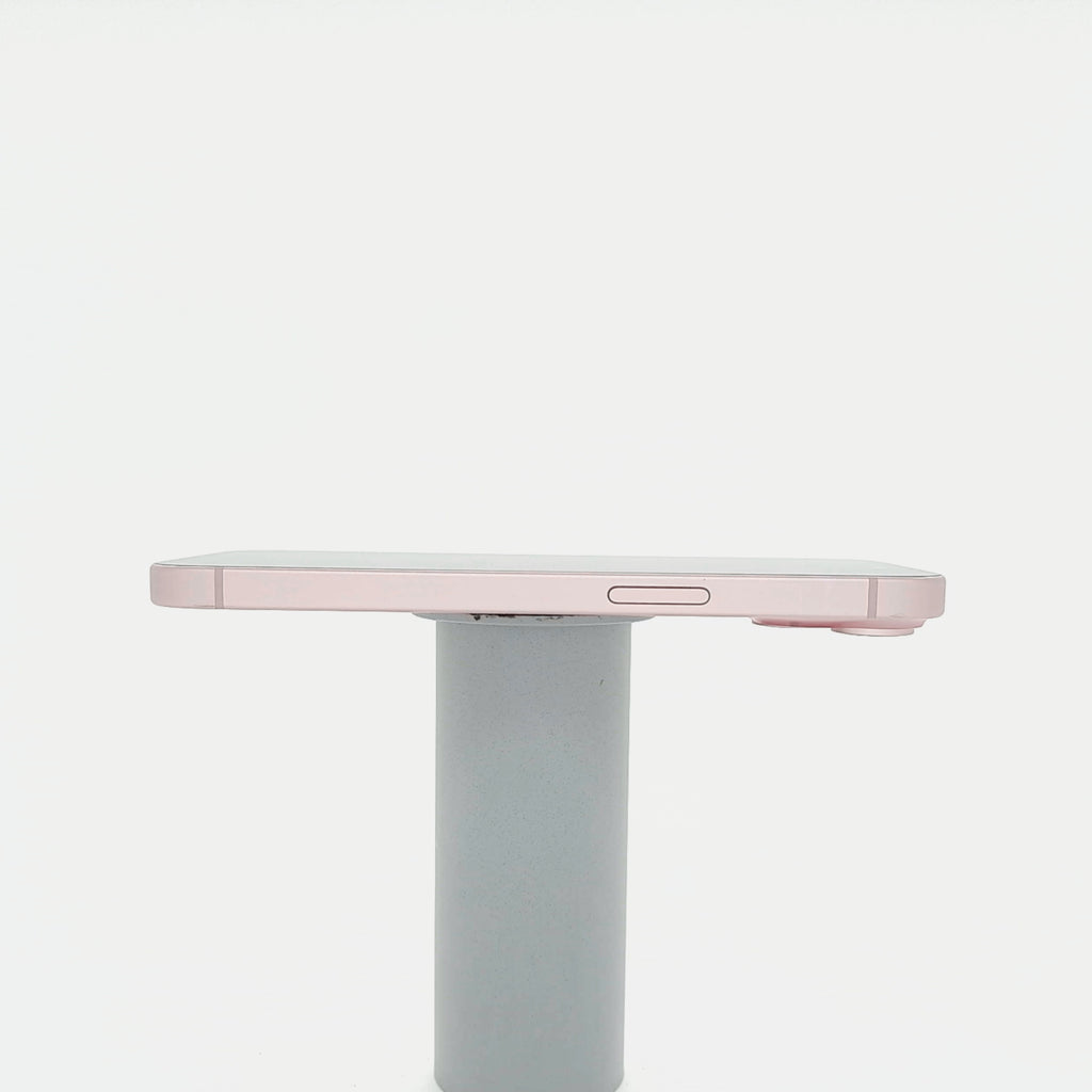 95新 Apple iPhone 15 256G 粉紅色 中國大陸版