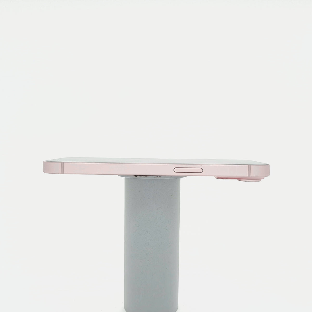 95新 Apple iPhone 15 256G 粉紅色 中國大陸版