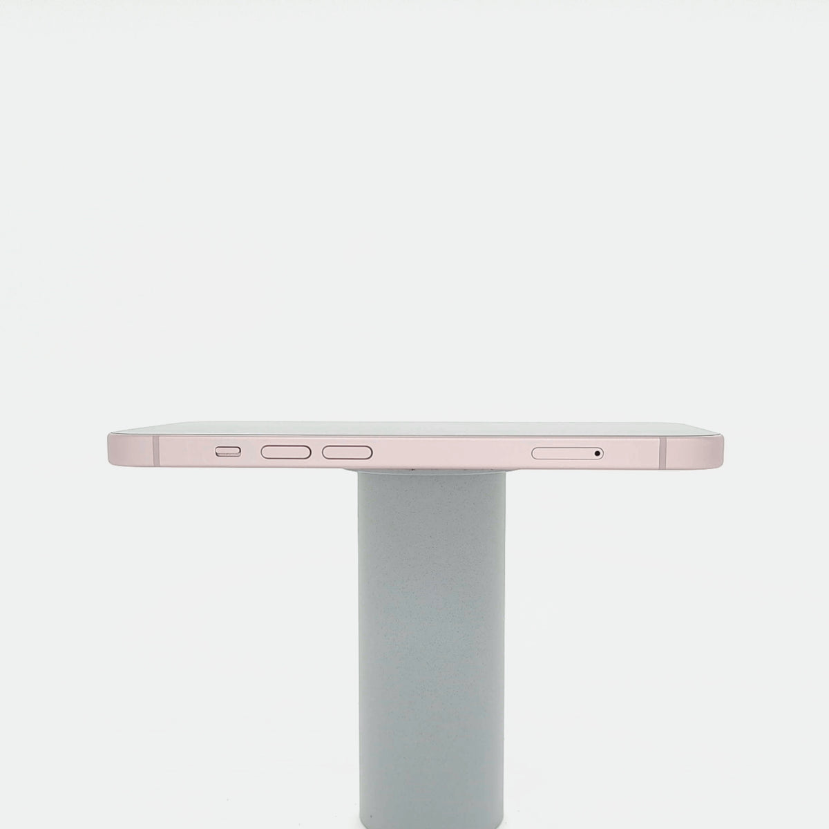 95新 Apple iPhone 15 256G 粉紅色 中國大陸版