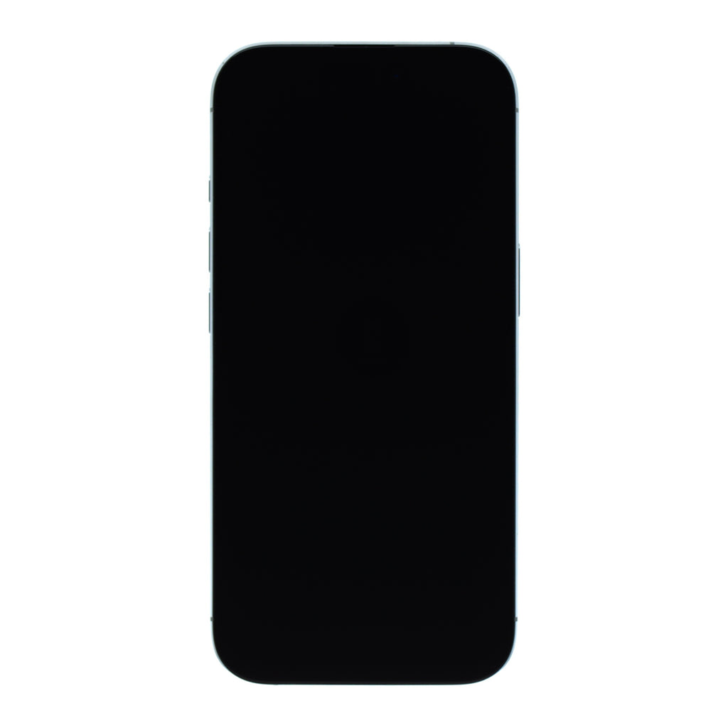 95新 Apple iPhone 16 Pro 128G 白色鈦金屬 中國大陸版