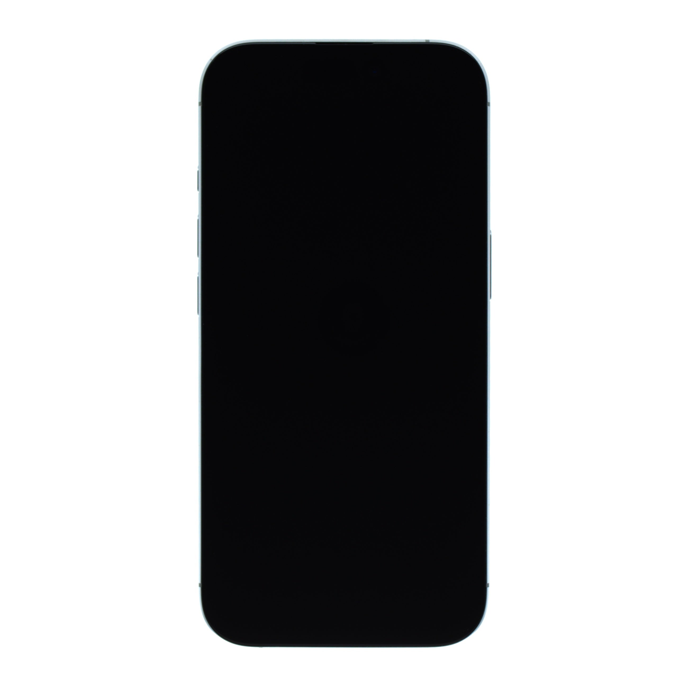 95新 Apple iPhone 16 Pro 128G 白色鈦金屬 中國大陸版