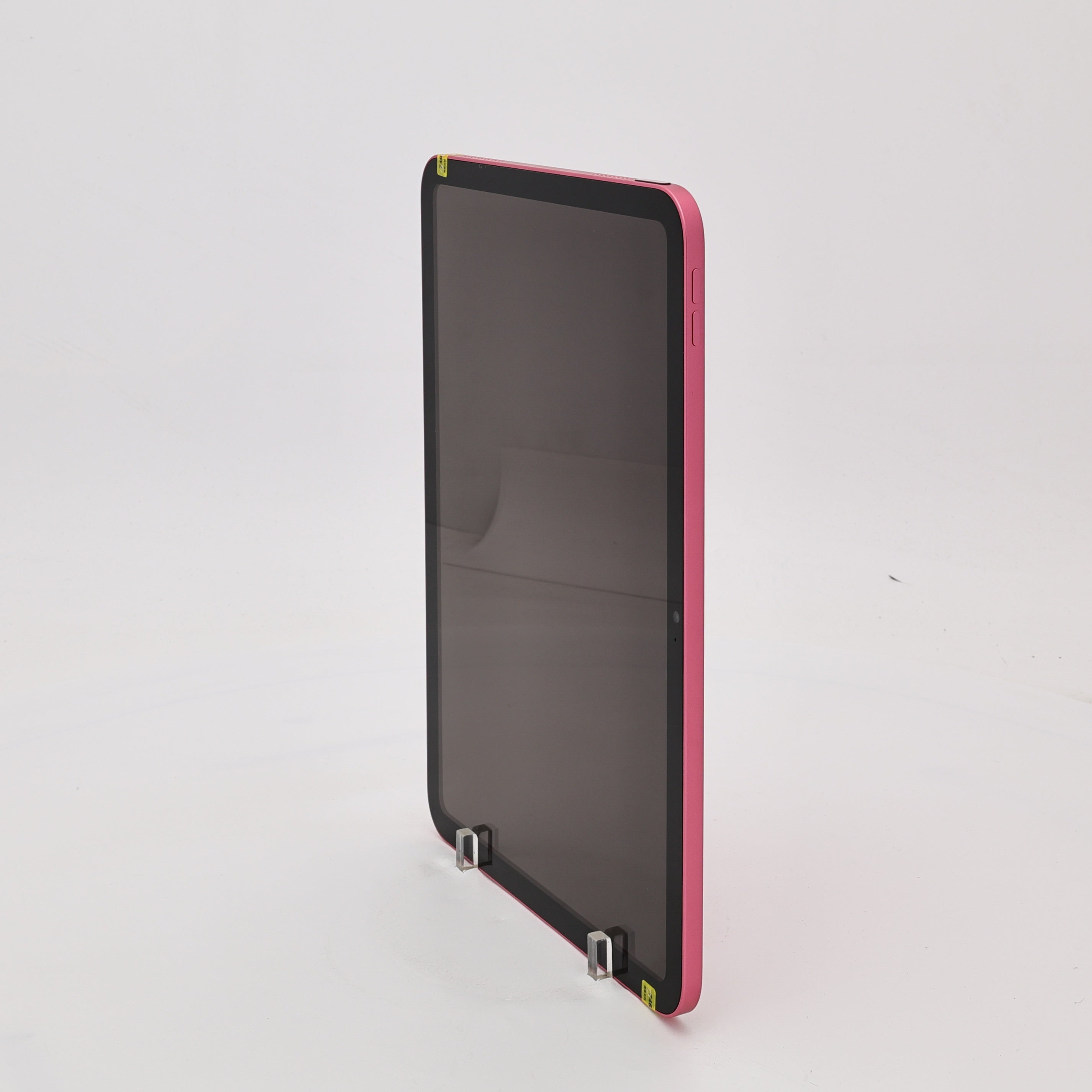 95新 Apple iPad 10代 256G 粉紅色 WIFI