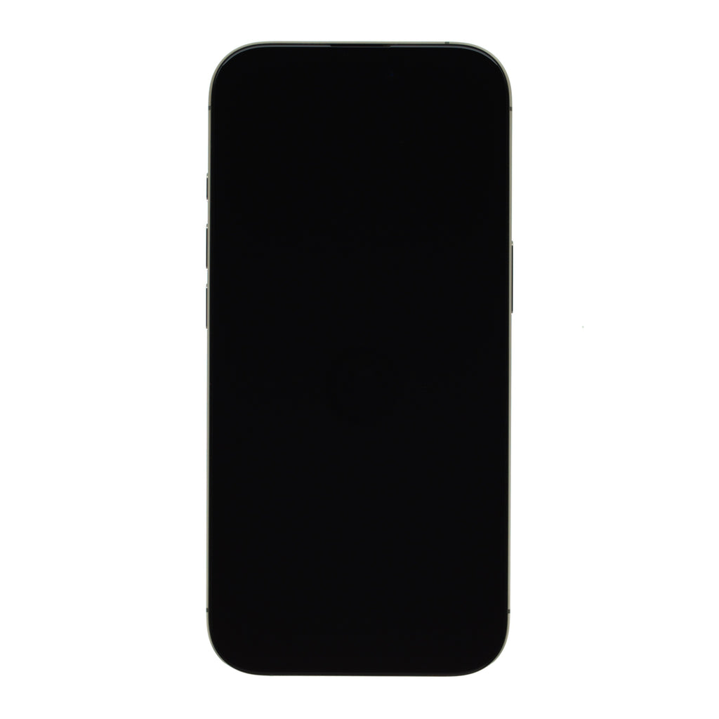 95新 Apple iPhone 16 Pro 256G 原色鈦金屬 中國大陸版
