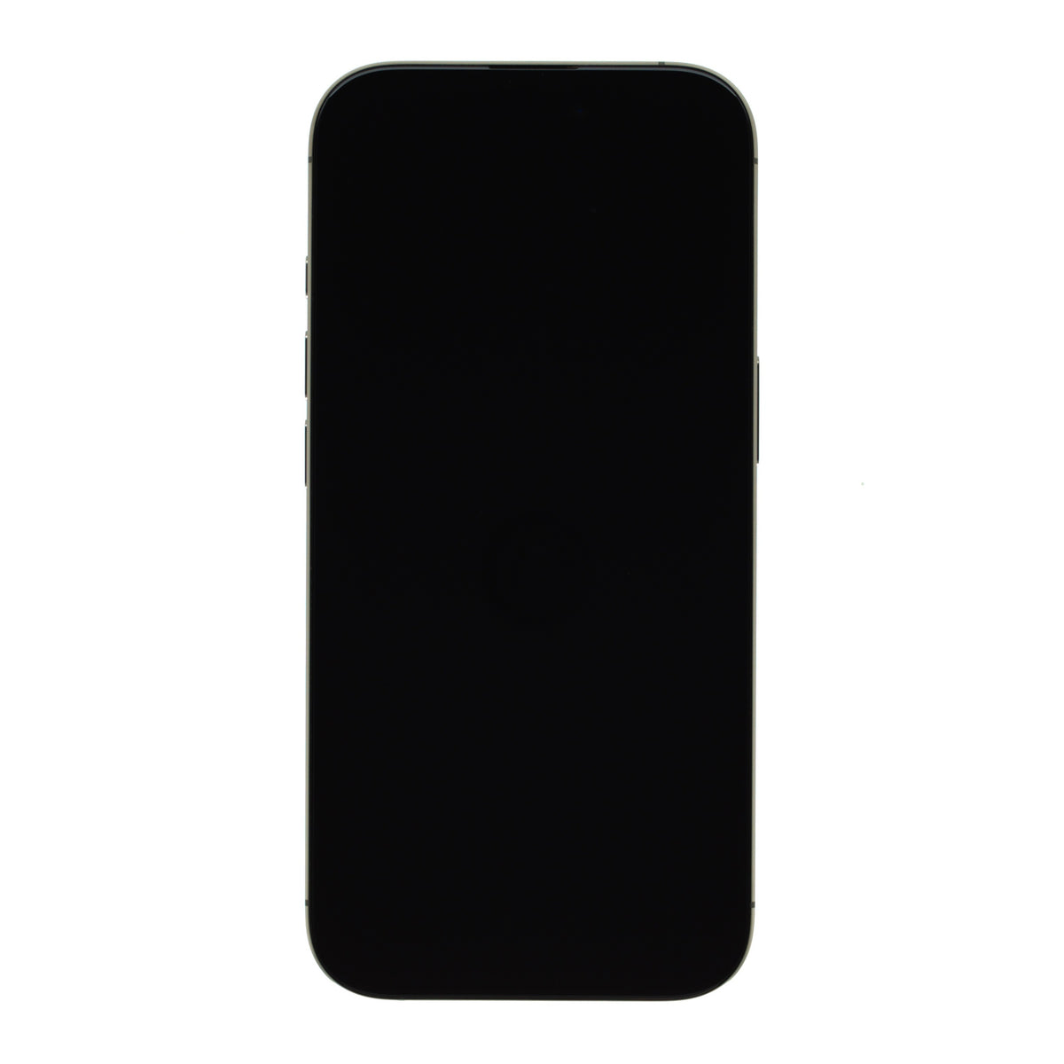 95新 Apple iPhone 16 Pro 256G 原色鈦金屬 中國大陸版